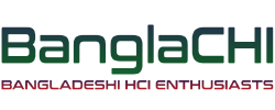 BanglaCHI