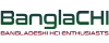 BanglaCHI